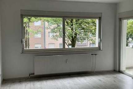 Wohnung zum Mieten in Velbert 459 € 57.24 m²