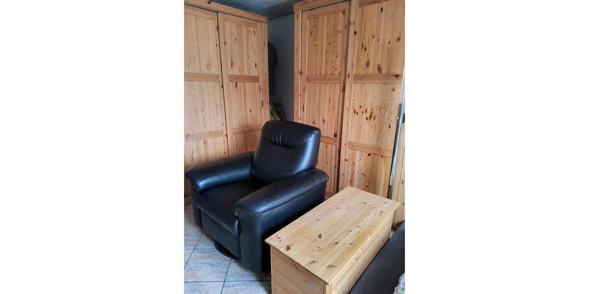 Dachgeschoßwohnung Wuppertal Elberfeld - 1 Zimmer, 28 m&sup2;, 79.000&euro; | Angebot:26462385