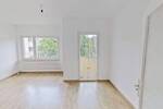 Etagenwohnung Duisburg Mittelmeiderich - 3 Zimmer, 74 m&sup2;, 529&euro; | Angebot:26929263