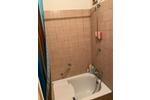Solingen 2 Zimmer Nähe Hauptbahnhof Balkon, Stellplatz Zentral
