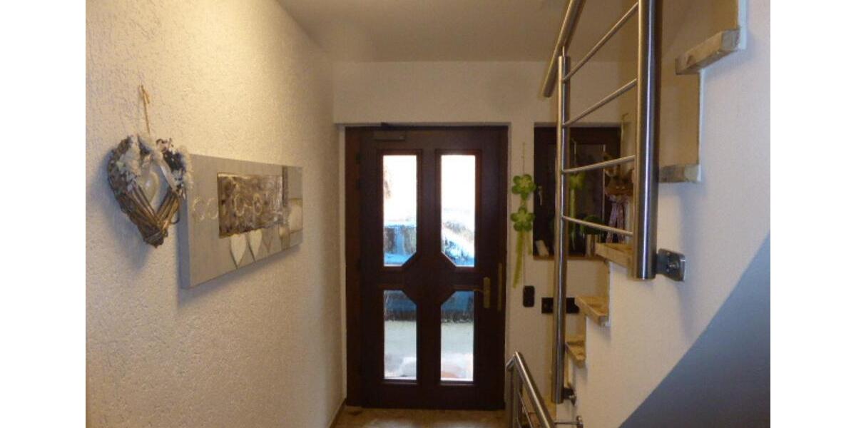 Mehrfamilienhaus, Wohnhaus Mönchengladbach Ost - 5 Zimmer, 150 m&sup2;, 465.000&euro; | Angebot:25367046