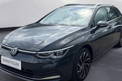 VW Golf 49.868 km 24.950 &euro; Langenfeld 40764
