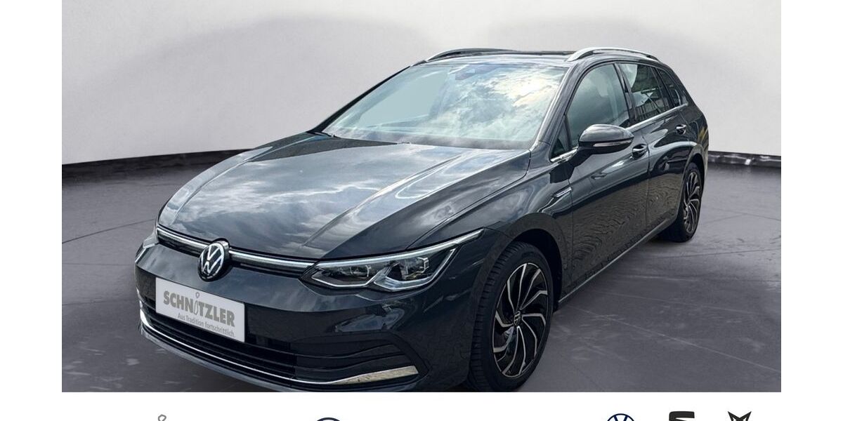 VW Golf 49.868 km 24.950 &euro; Langenfeld 40764