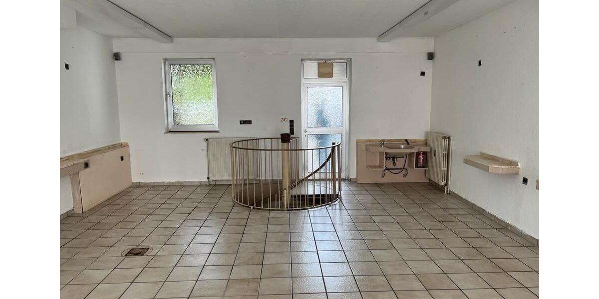 Gewerbeobjekt Leverkusen Bergisch Neukirchen - 778&euro; | Angebot:26416625