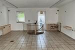 Gewerbeobjekt Leverkusen Bergisch Neukirchen - 778&euro; | Angebot:26416625