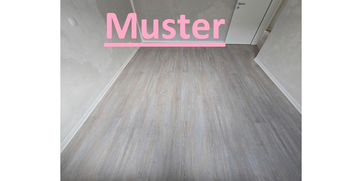 Etagenwohnung Düsseldorf Stadtbezirk 8 - 2 Zimmer, 55 m&sup2;, 628&euro; | Angebot:26244608