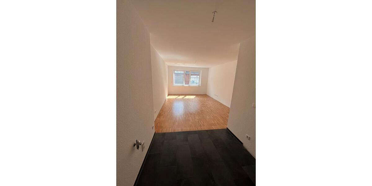 Wohnung in Leichlingen Kirchstrasse 2 zimmer