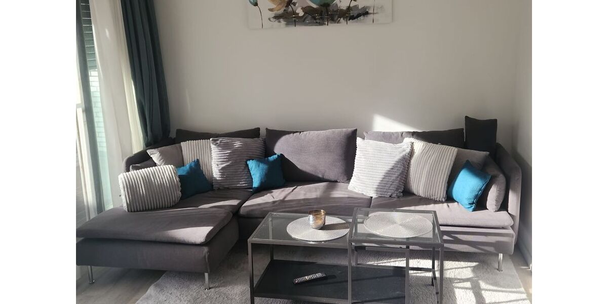 Provisionsfrei* Golzheim - Rheinnähe - ruhige Erdgeschoss-Wohnung voll saniert und möbliert - Erdgeschoßwohnung Düsseldorf Golzheim | Angebot:25813843