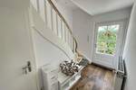 Einfamilienhaus Burscheid - 6 Zimmer, 157 m&sup2;, 715.000&euro; | Angebot:25770241