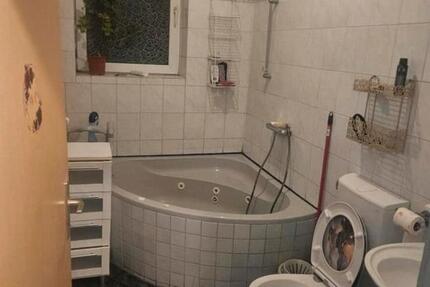 2-Zimmer Wohnung 2 zimmer