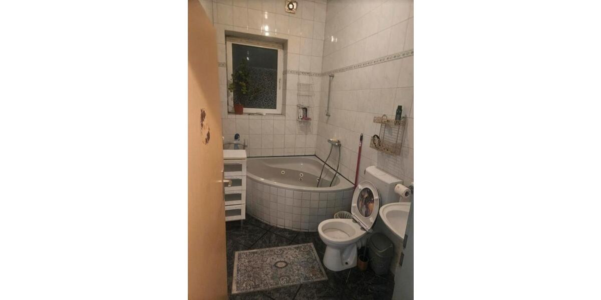 2-Zimmer Wohnung 2 zimmer