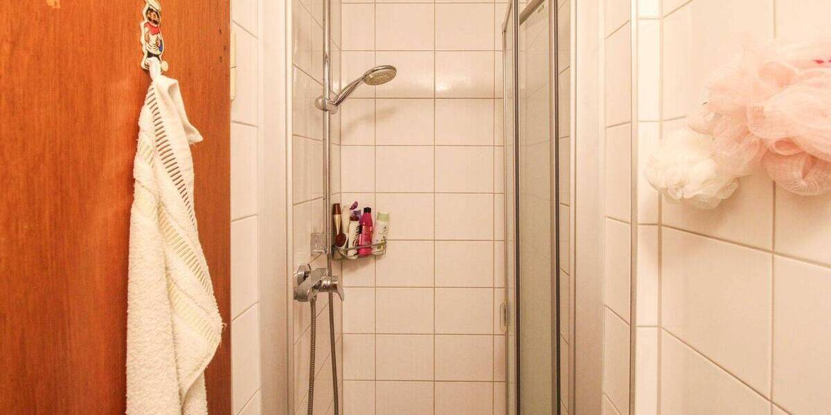 Mehrfamilienhaus, Wohnhaus Mönchengladbach Stadtmitte - 1 Zimmer, 244.000&euro; | Angebot:26789983