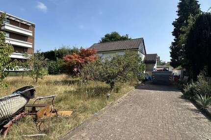 Grundstück zu verkaufen in Hilden 499.000 € 766 m²