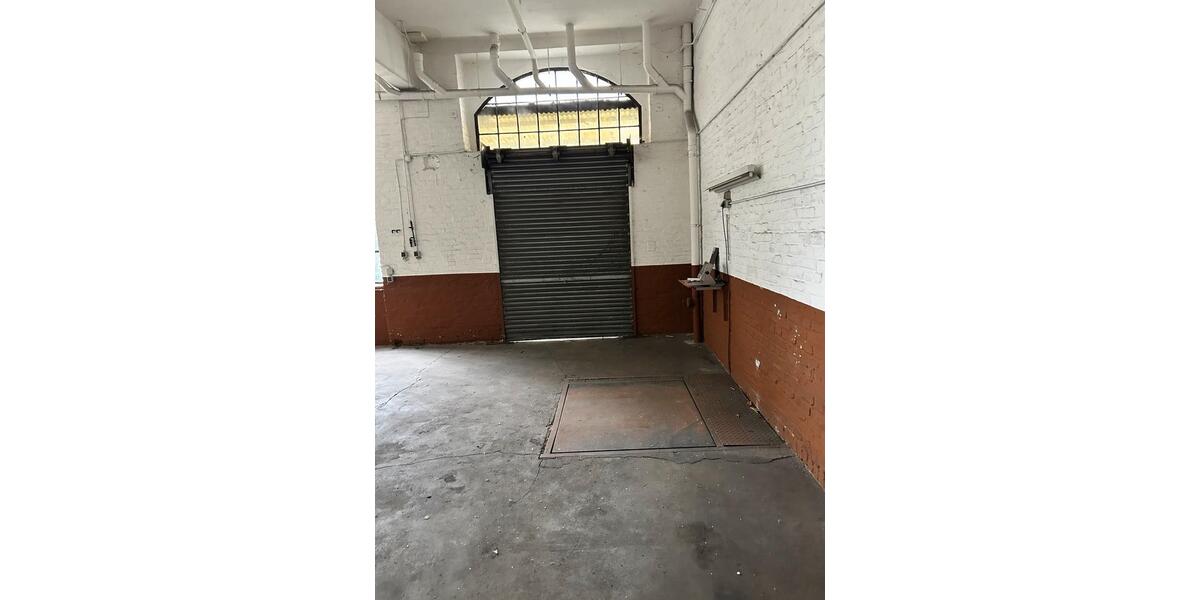 Gewerbeobjekt Solingen Wald - 500&euro; | Angebot:25541171