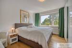 Etagenwohnung Düsseldorf Urdenbach - 3 Zimmer, 105 m&sup2;, 495.000&euro; | Angebot:26902072