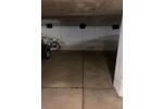 Garagen / Stellplätze Düsseldorf Stadtbezirk 9 - 100&euro; | Angebot:26702814