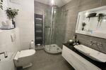 Etagenwohnung Grevenbroich - 3 Zimmer, 90 m&sup2;, 1.199&euro; | Angebot:26424555