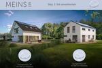 Einfamilienhaus Mönchengladbach West - 4 Zimmer, 120 m&sup2;, 2.290&euro; | Angebot:23198797