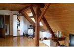 Dachgeschoßwohnung Düsseldorf Stadtbezirk 9 - 1 Zimmer, 40 m&sup2;, 420&euro; | Angebot:26403797