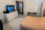 Erdgeschoßwohnung Korschenbroich - 2 Zimmer, 90 m&sup2;, 900&euro; | Angebot:26265930