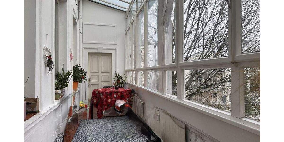 Mehrfamilienhaus, Wohnhaus Velbert Langenberg - 395.000&euro; | Angebot:25781084