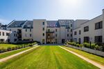 Reihenhaus Mönchengladbach - 4 Zimmer, 138 m&sup2;, 1.995&euro; | Angebot:26145866
