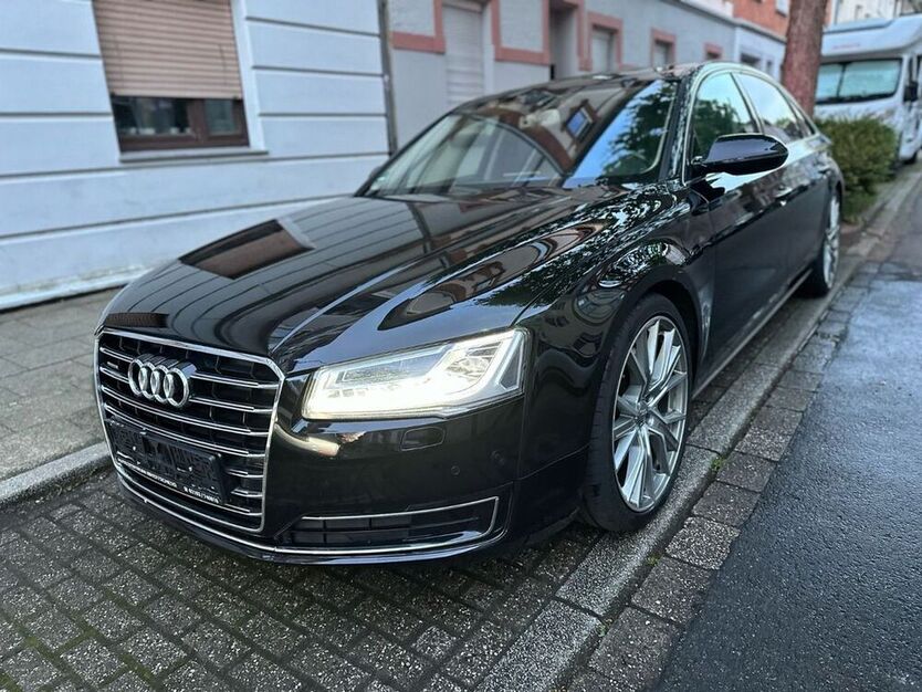 A8