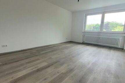 Wohnung Mülheim an der Ruhr Rechtsruhr-Nord - 2.5 Zimmer, 60 m&sup2;, 519&euro; | Angebot:25718755