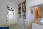 Mehrfamilienhaus, Wohnhaus Neuss / Grefrath Grefrath - 1 Zimmer, 441 m&sup2;, 850.000&euro; | Angebot:26378101