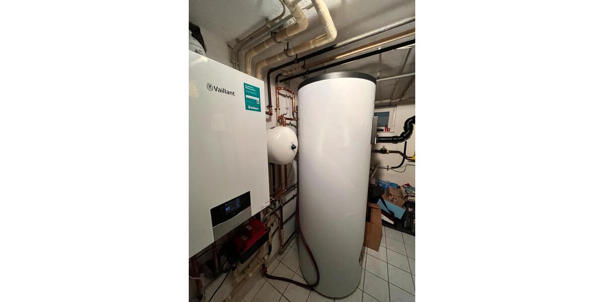 Einfamilienhaus Solingen Central - 4 Zimmer, 120 m&sup2;, 500.000&euro; | Angebot:25224889