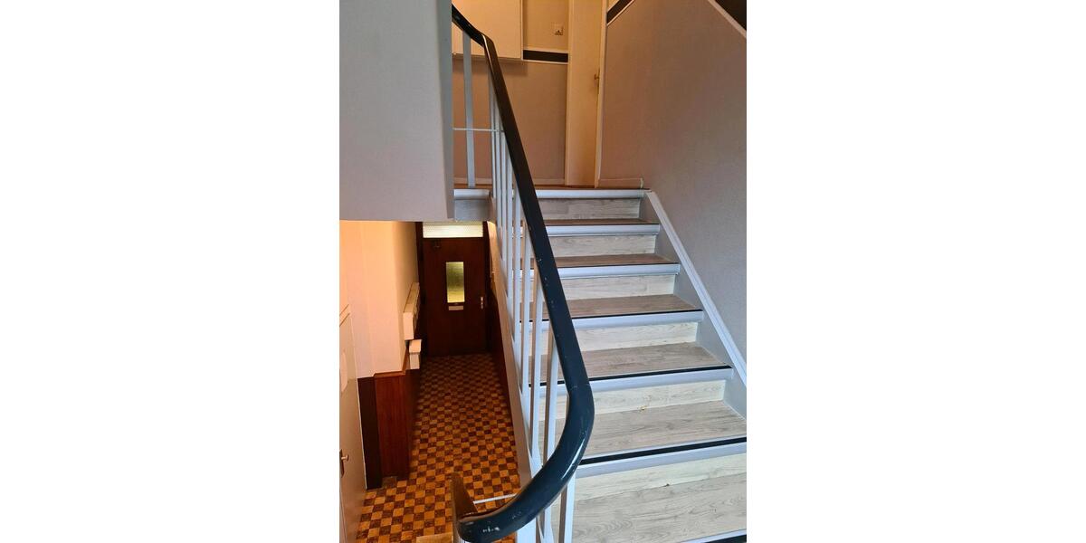 Mehrfamilienhaus, Wohnhaus Duisburg Essenberg - 10 Zimmer, 376 m&sup2;, 375.000&euro; | Angebot:27055673