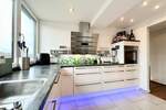 Mehrfamilienhaus, Wohnhaus Düsseldorf / Mörsenbroich Mörsenbroich - 1 Zimmer, 444 m&sup2;, 1.640.000&euro; | Angebot:25738225