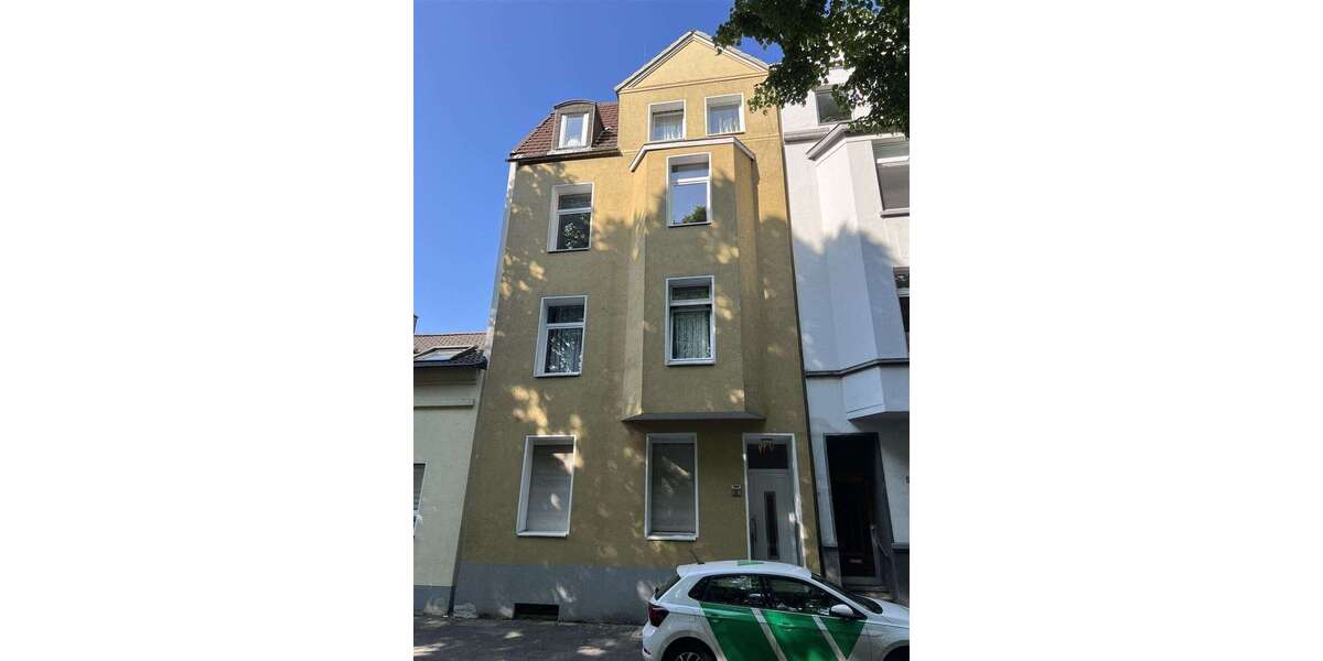 Haus zum Kaufen in Duisburg 595.000 € 371 m² 13 zimmer