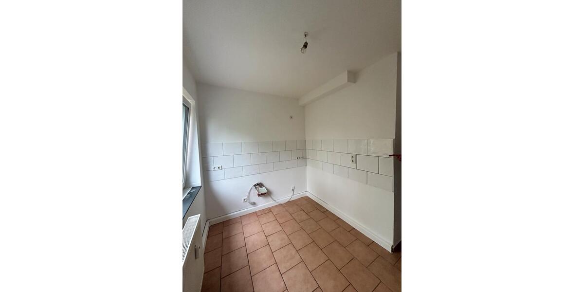 Etagenwohnung Düsseldorf Stadtbezirk 9 - 3 Zimmer, 62 m&sup2;, 830&euro; | Angebot:26426322