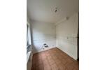 Etagenwohnung Düsseldorf Stadtbezirk 9 - 3 Zimmer, 62 m&sup2;, 830&euro; | Angebot:26426322