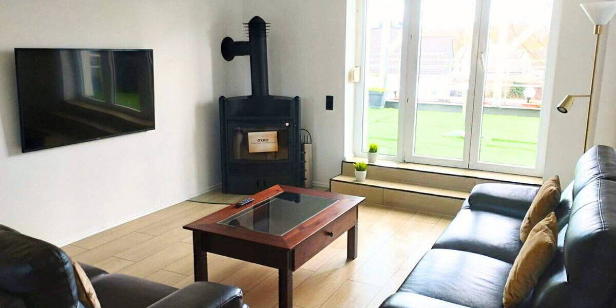 Mehrfamilienhaus, Wohnhaus Solingen Merscheid - 9 Zimmer, 290 m&sup2;, 499.000&euro; | Angebot:26181210