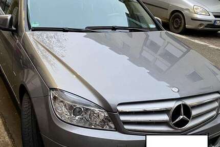 Mercedes-Benz 180 140.600 km 6.500 &euro; Rommerskirchen 41569