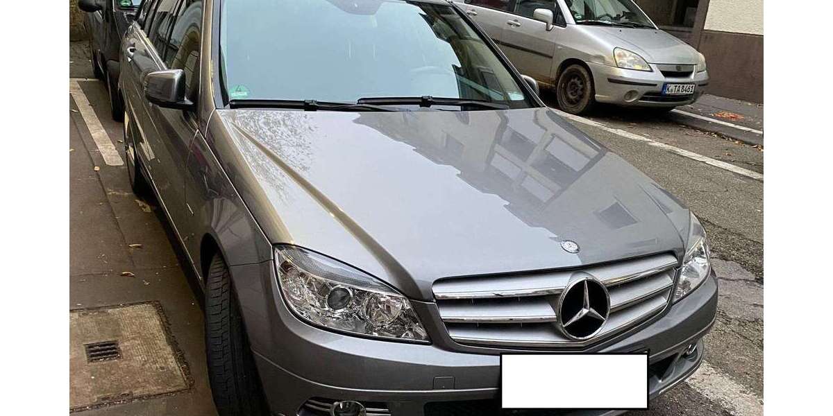 Mercedes-Benz 180 140.600 km 6.500 &euro; Rommerskirchen 41569