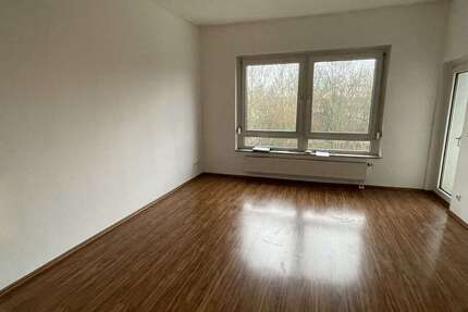 Wohnung zum Mieten in Düsseldorf 721,22 € 64.52 m² 3 zimmer