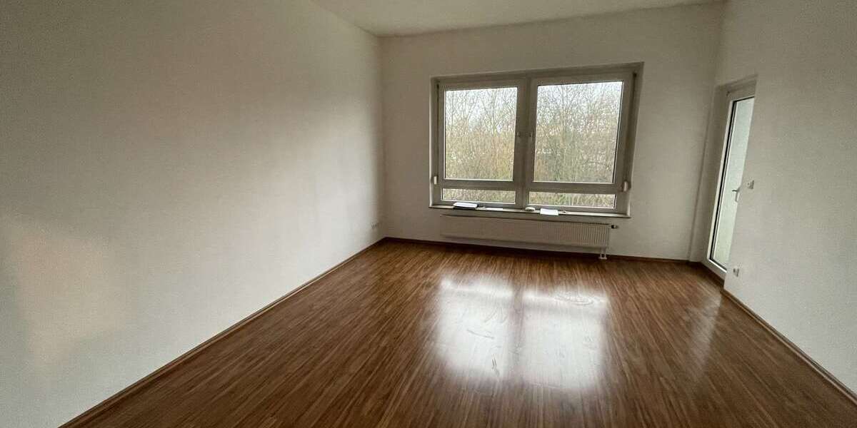 Wohnung zum Mieten in Düsseldorf 721,22 € 64.52 m² 3 zimmer