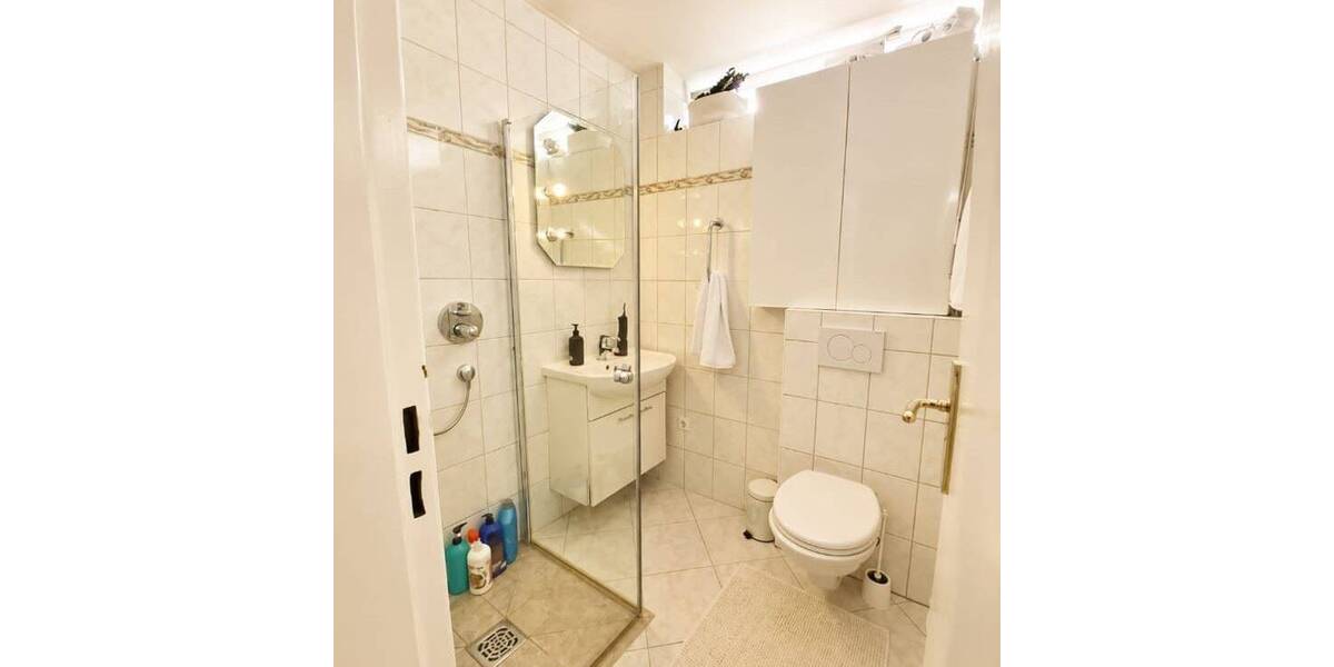 Einfamilienhaus Düsseldorf Unterbach - 6 Zimmer, 120 m&sup2;, 499.000&euro; | Angebot:26796240