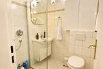 Einfamilienhaus Düsseldorf Unterbach - 6 Zimmer, 120 m&sup2;, 499.000&euro; | Angebot:26796240