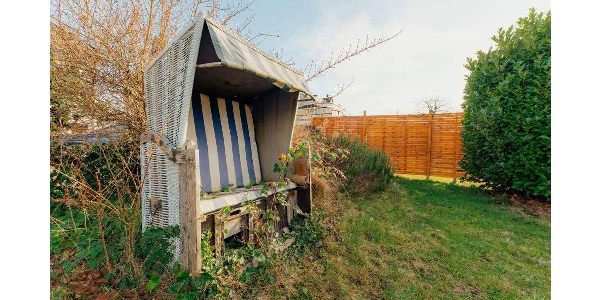 Mehrfamilienhaus, Wohnhaus Leverkusen Quettingen - 6 Zimmer, 345 m&sup2;, 569.000&euro; | Angebot:24793251