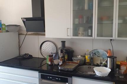 Wohnung Neukirchen-Vluyn Vluyn - 4 Zimmer, 108 m&sup2;, 1.300&euro; | Angebot:26400659