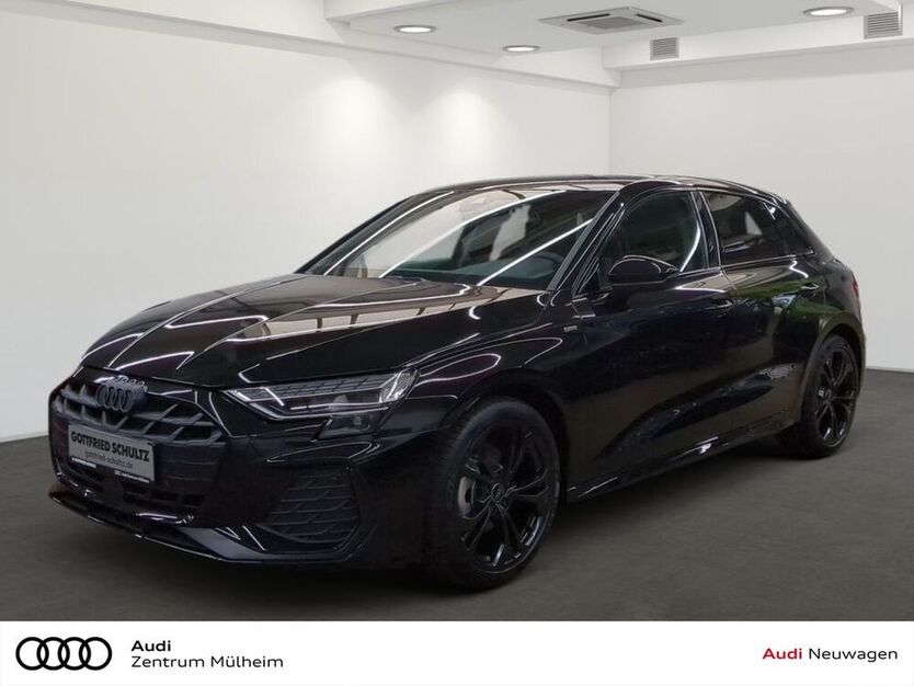 A3