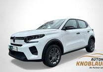 Gebrauchtwagen Citroen C3