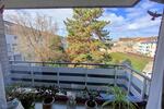 Etagenwohnung Duisburg Duisburg-Mitte - 3 Zimmer, 78 m&sup2;, 184.000&euro; | Angebot:25945496