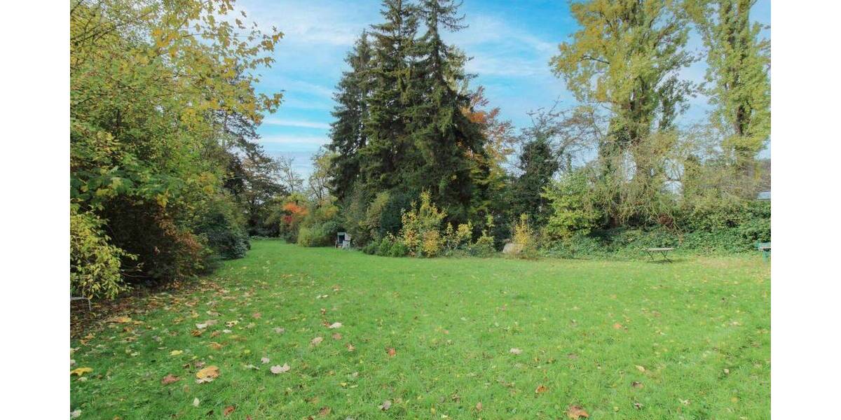 Gewerbeobjekt Krefeld Bockum - 4.750.000&euro; | Angebot:26556396