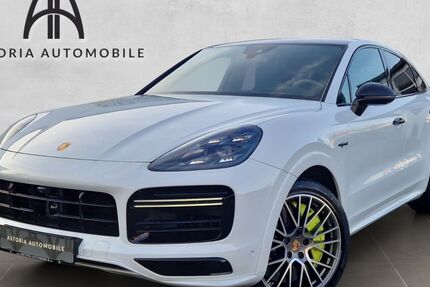 Porsche Cayenne 66.900 km 107.990 &euro; Kaarst (bei Düsseldorf) 41564