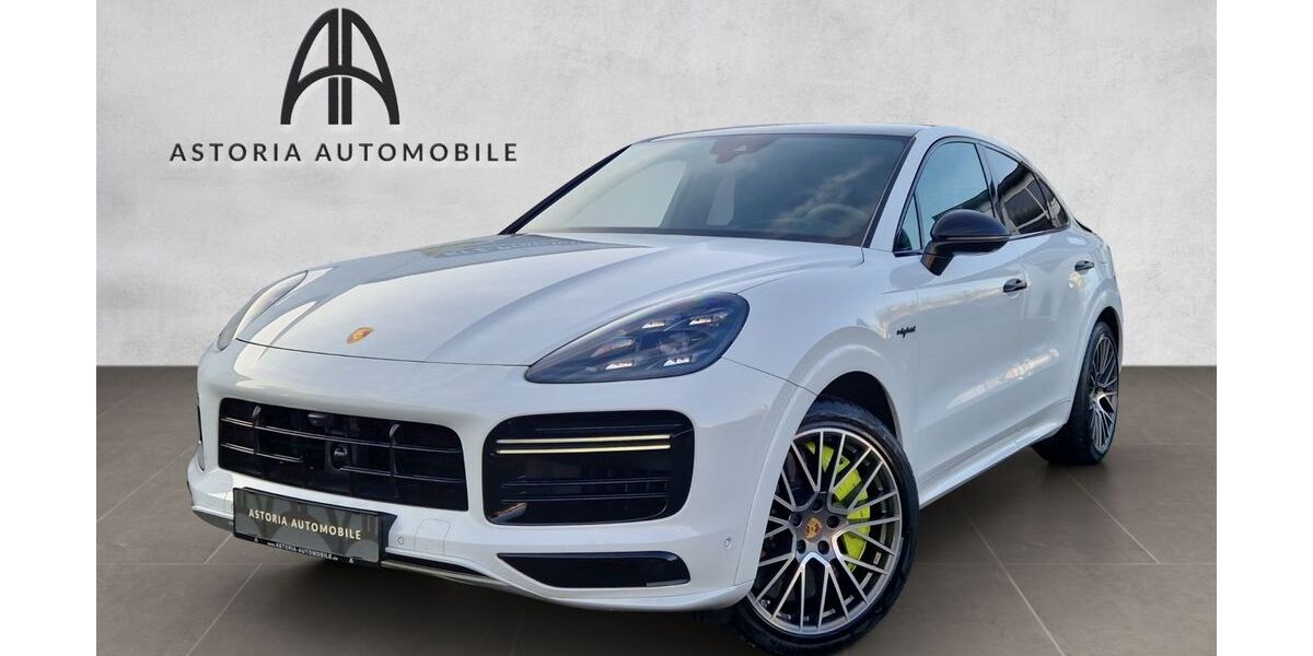 Porsche Cayenne 66.900 km 107.990 &euro; Kaarst (bei Düsseldorf) 41564